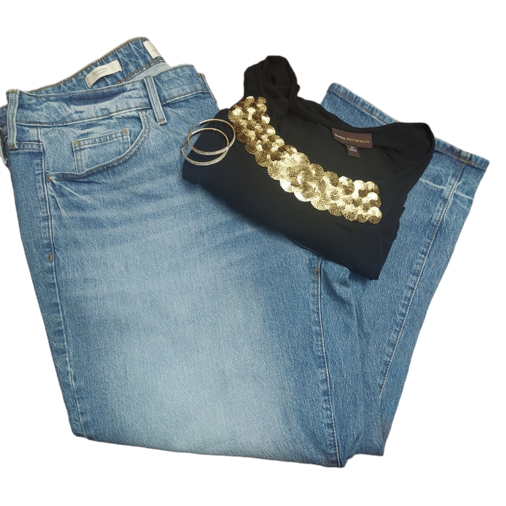 Universal Threads Jeans Size 18W